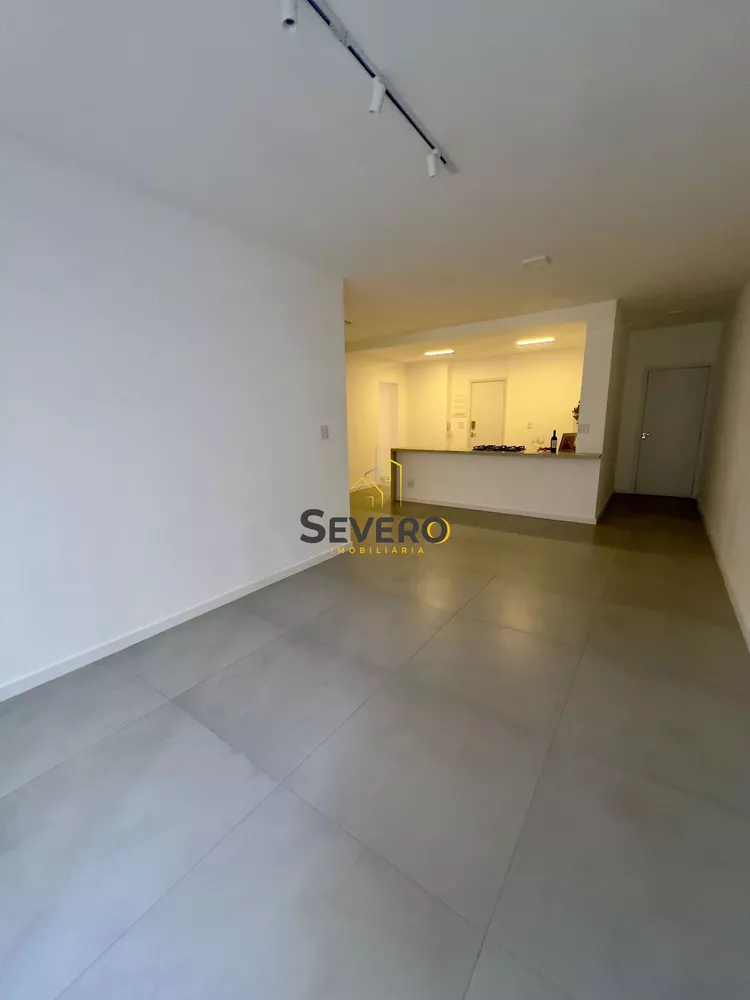 Apartamento, 3 quartos, 120 m² - Foto 4