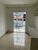 Casa, 3 quartos, 76 m² - Foto 3