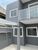 Casa, 3 quartos, 76 m² - Foto 2