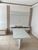 Casa, 3 quartos, 76 m² - Foto 4