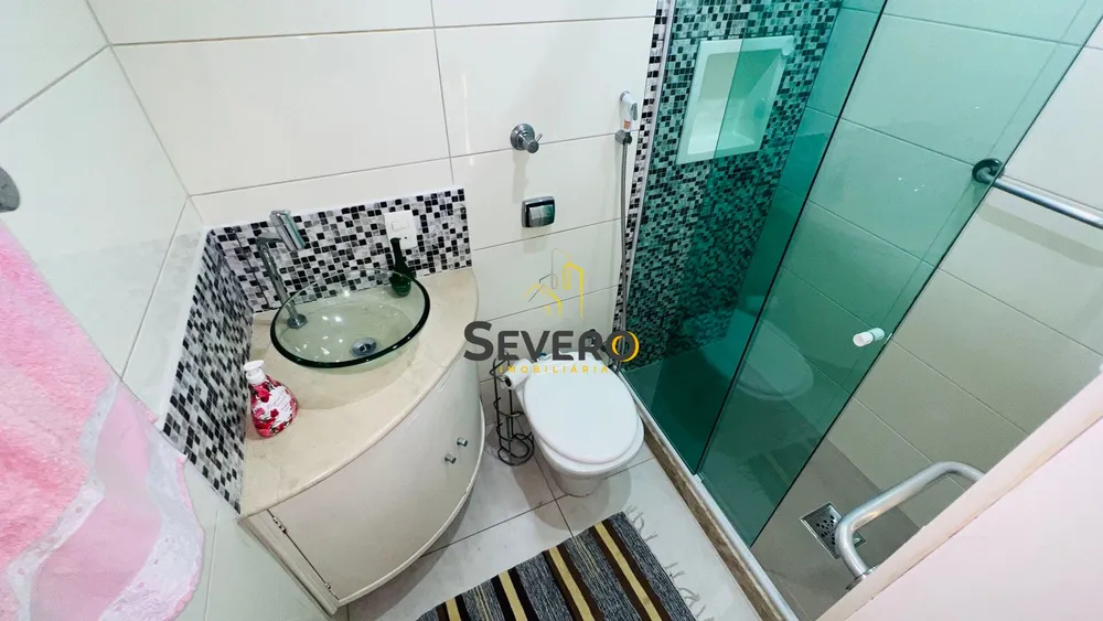Apartamento, 3 quartos, 120 m² - Foto 26
