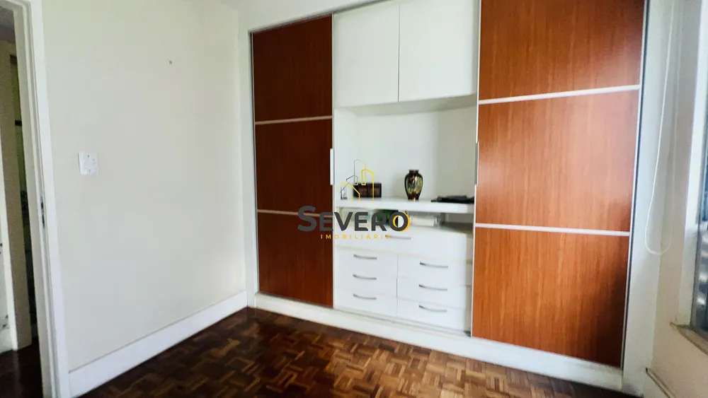 Apartamento, 3 quartos, 120 m² - Foto 22