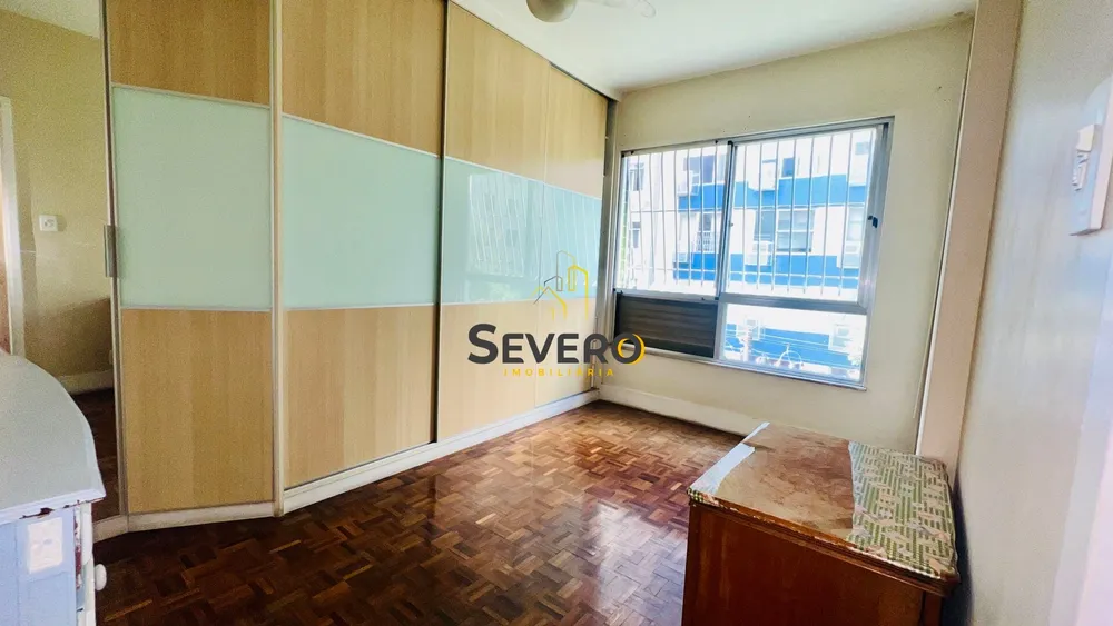 Apartamento, 3 quartos, 120 m² - Foto 27
