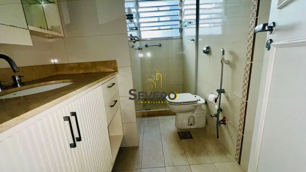 Apartamento, 3 quartos, 120 m² - Foto 30