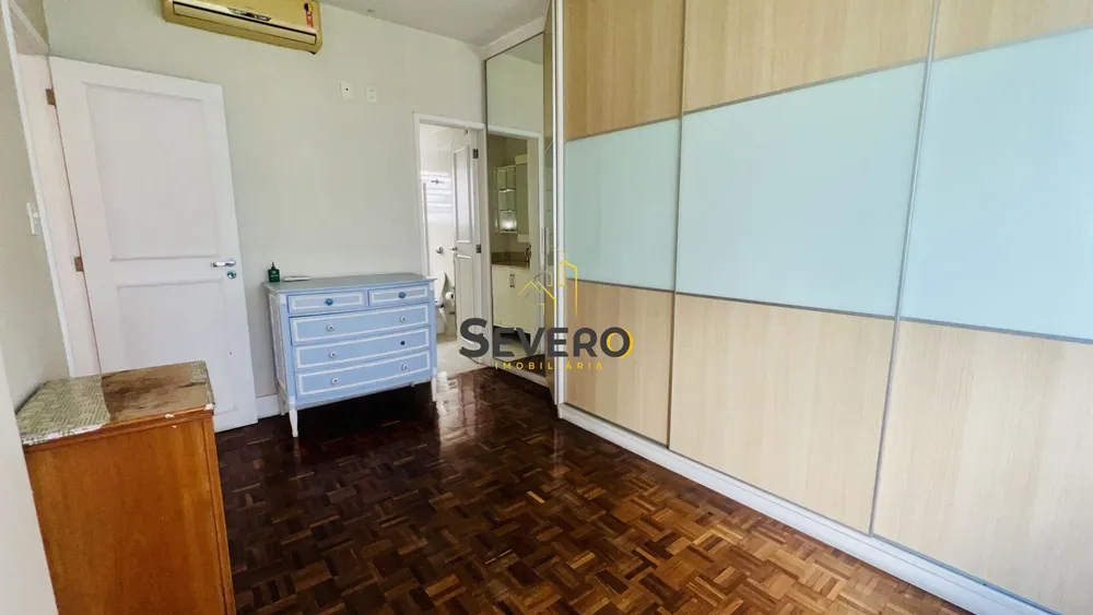 Apartamento, 3 quartos, 120 m² - Foto 28