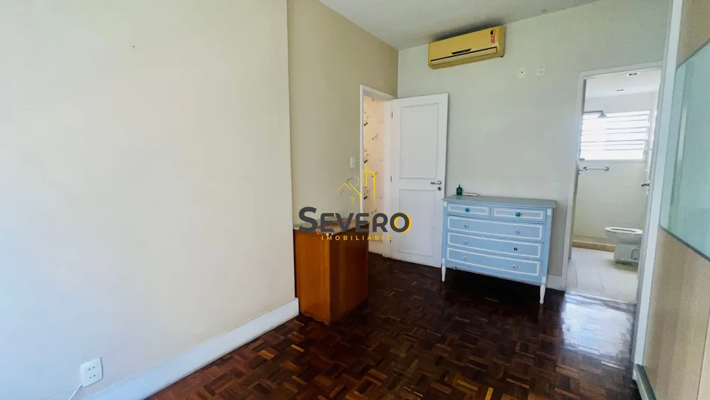 Apartamento, 3 quartos, 120 m² - Foto 12