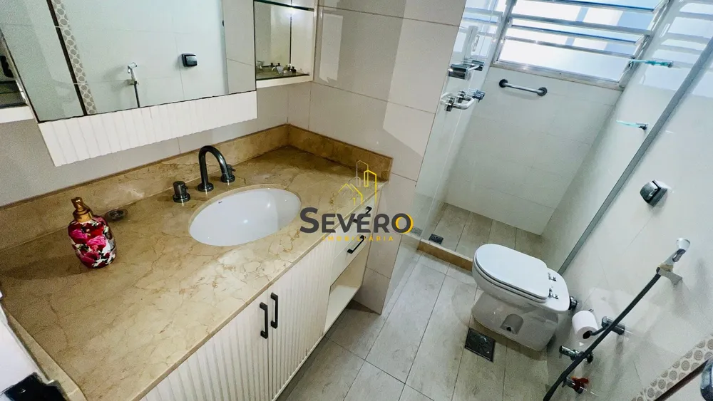 Apartamento, 3 quartos, 120 m² - Foto 31