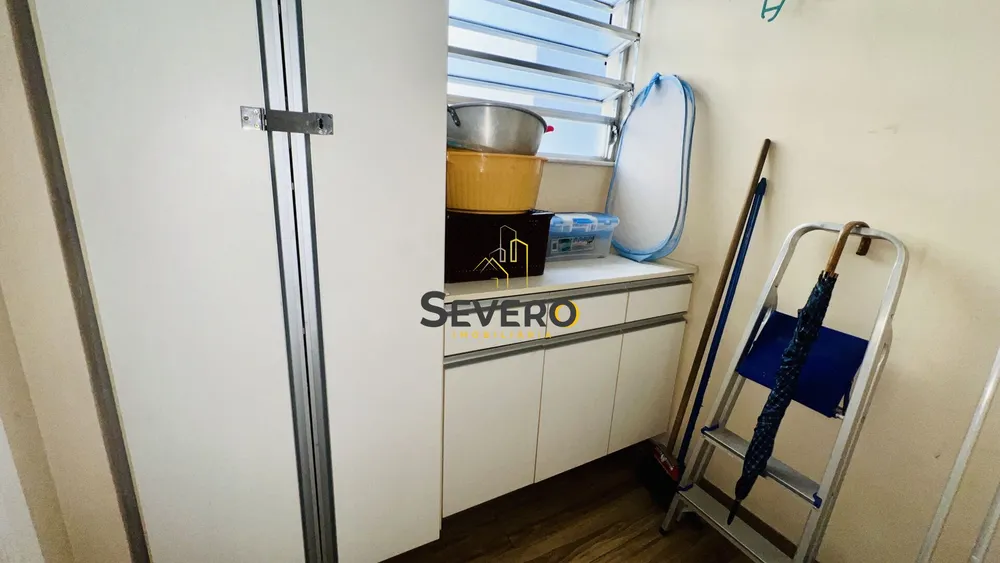 Apartamento, 3 quartos, 120 m² - Foto 16
