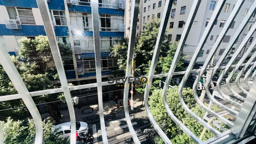 Apartamento, 3 quartos, 120 m² - Foto 10