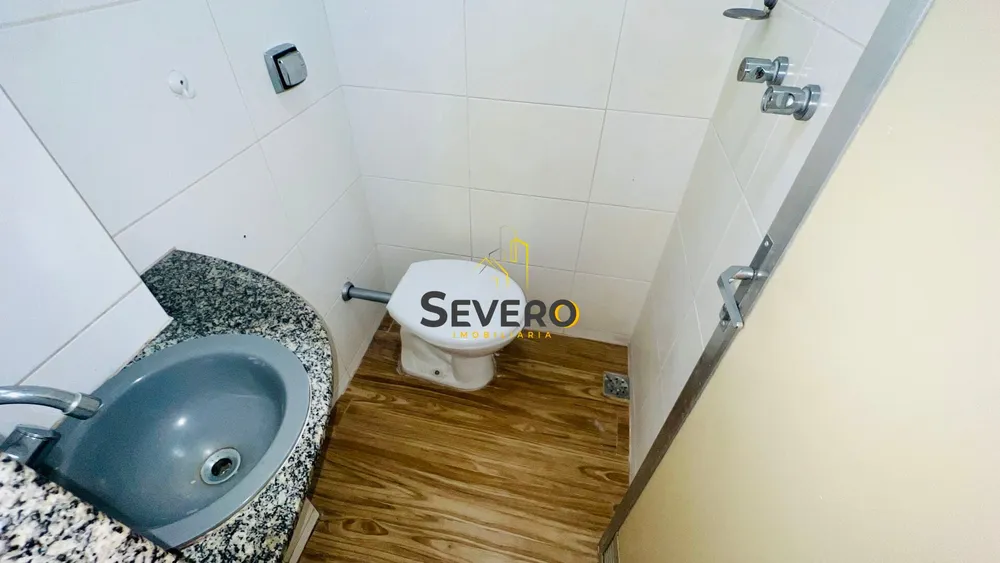 Apartamento, 3 quartos, 120 m² - Foto 17