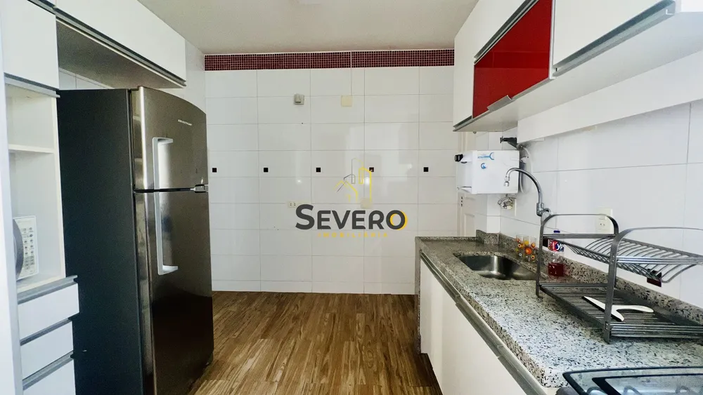 Apartamento, 3 quartos, 120 m² - Foto 13