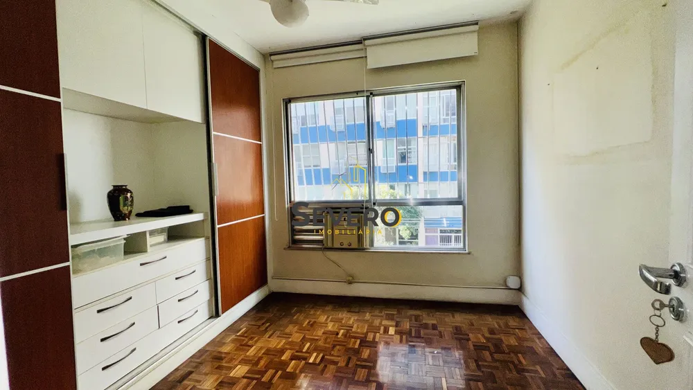 Apartamento, 3 quartos, 120 m² - Foto 24