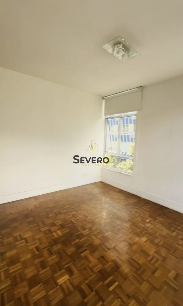 Apartamento, 3 quartos, 120 m² - Foto 6