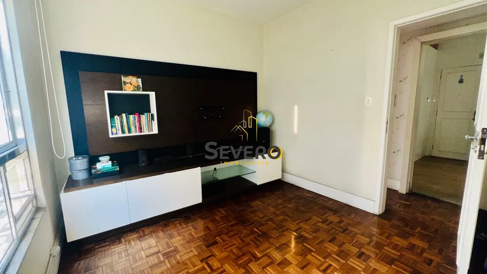Apartamento, 3 quartos, 120 m² - Foto 19