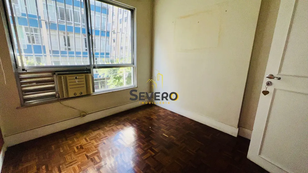 Apartamento, 3 quartos, 120 m² - Foto 23