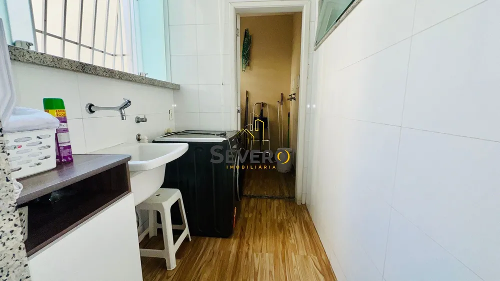 Apartamento, 3 quartos, 120 m² - Foto 12