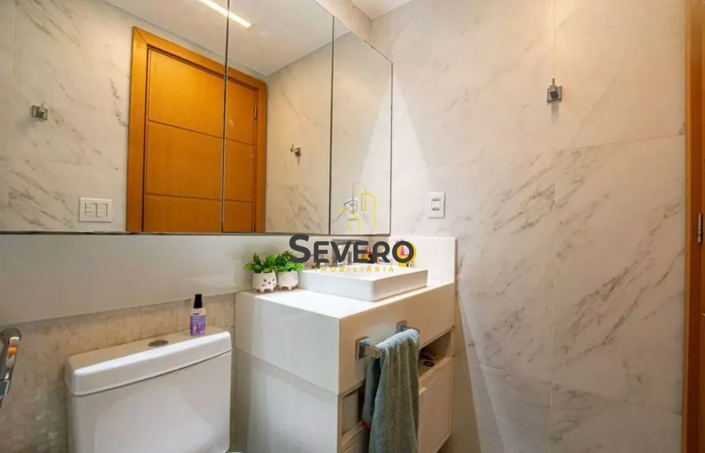 Cobertura, 3 quartos, 180 m² - Foto 23