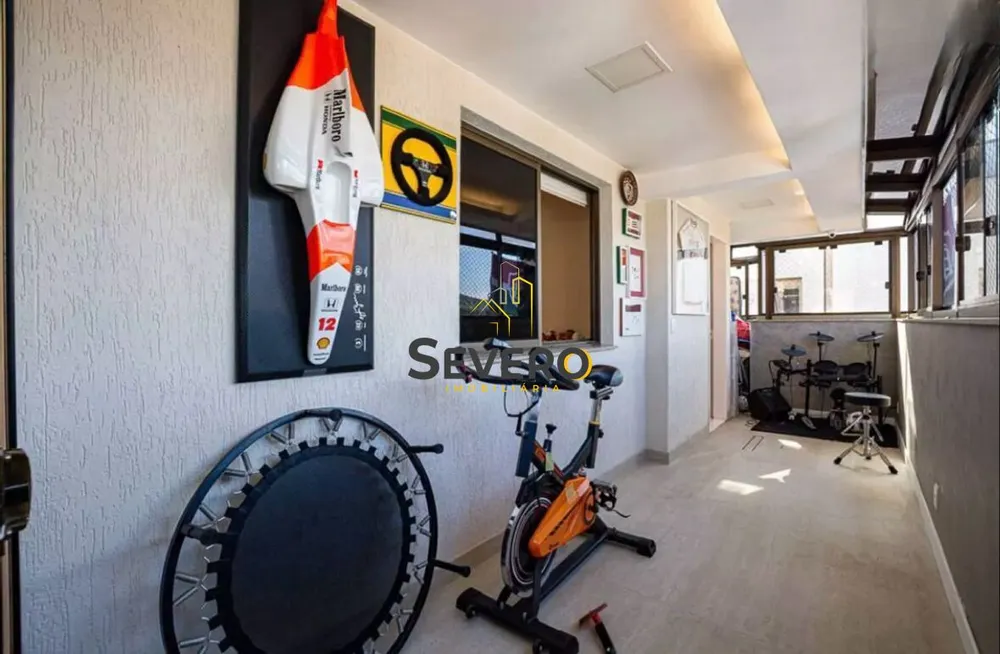 Cobertura, 3 quartos, 180 m² - Foto 24