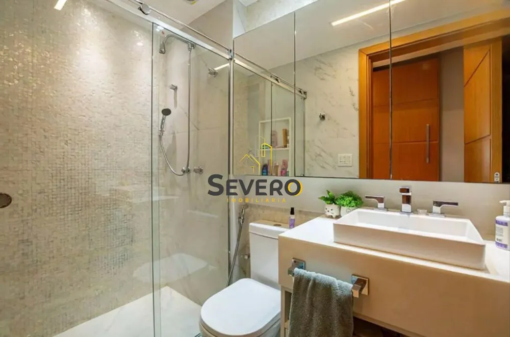 Cobertura, 3 quartos, 180 m² - Foto 22