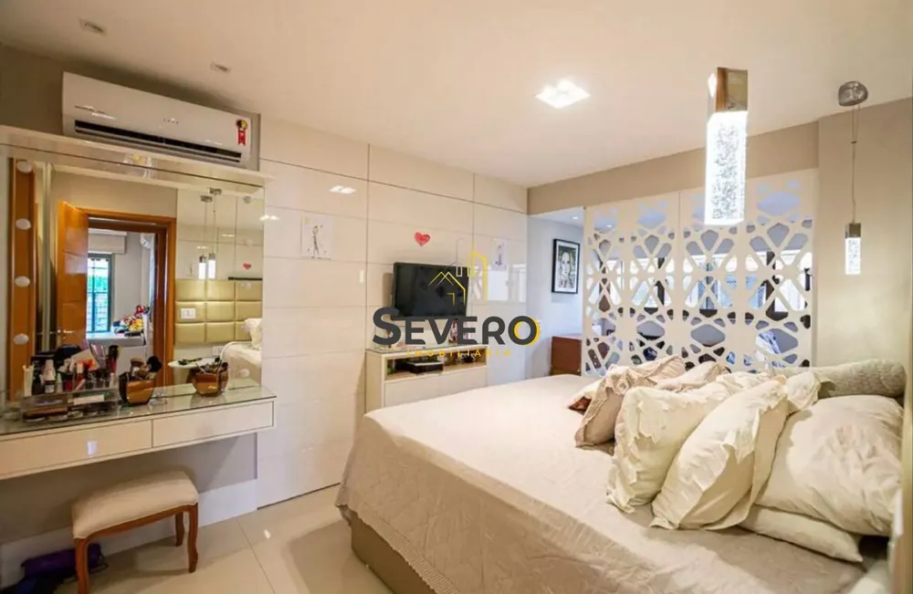 Cobertura, 3 quartos, 180 m² - Foto 26