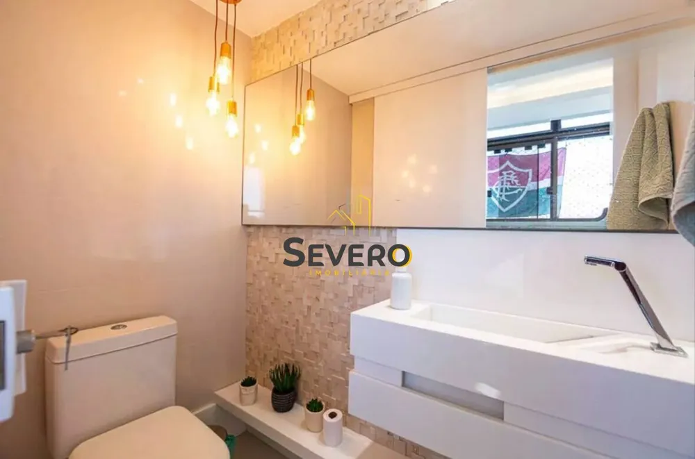 Cobertura, 3 quartos, 180 m² - Foto 25