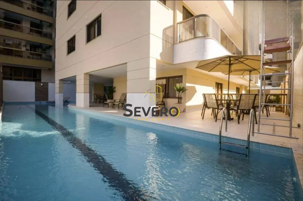 Cobertura, 3 quartos, 180 m² - Foto 34
