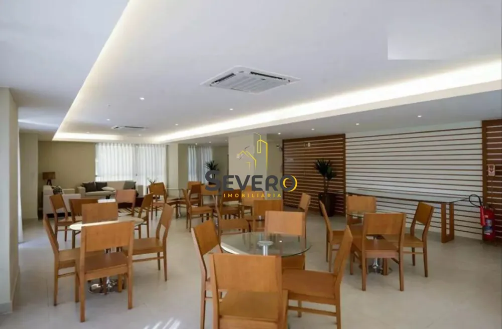 Cobertura, 3 quartos, 180 m² - Foto 36