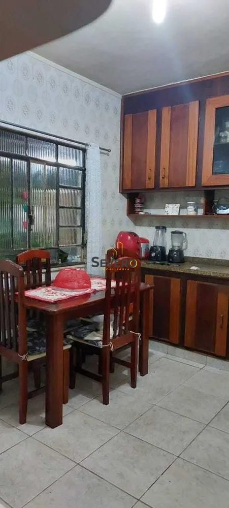 Casa, 2 quartos, 90 m² - Foto 31