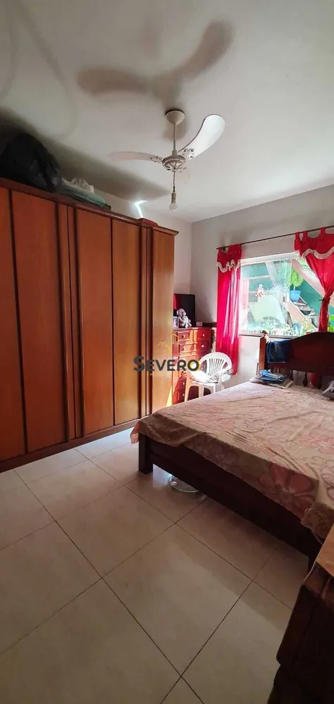 Casa, 2 quartos, 90 m² - Foto 37