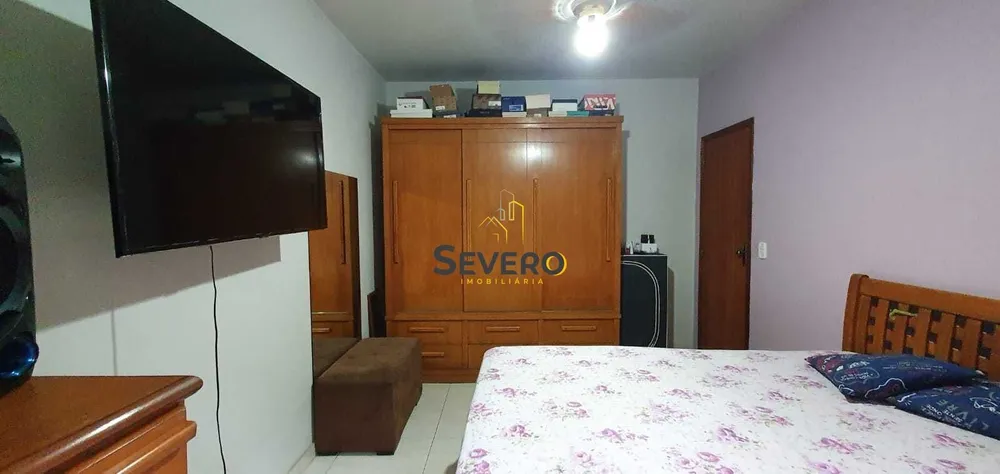 Casa, 2 quartos, 90 m² - Foto 41