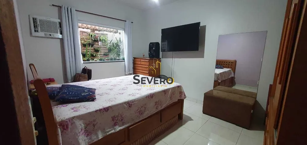 Casa, 2 quartos, 90 m² - Foto 45