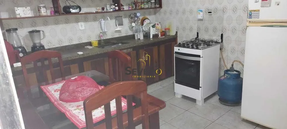 Casa, 2 quartos, 90 m² - Foto 27