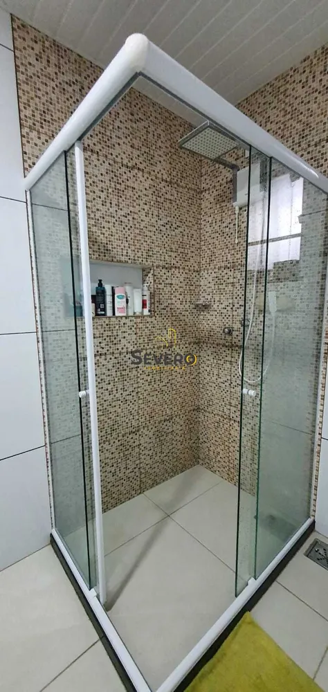 Casa, 2 quartos, 90 m² - Foto 55