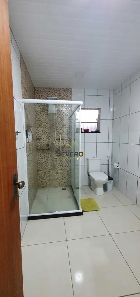 Casa, 2 quartos, 90 m² - Foto 47