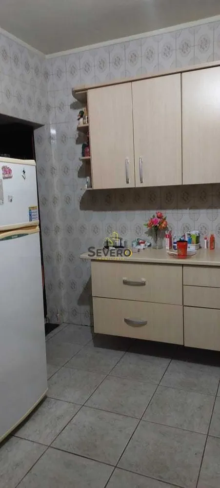 Casa, 2 quartos, 90 m² - Foto 33