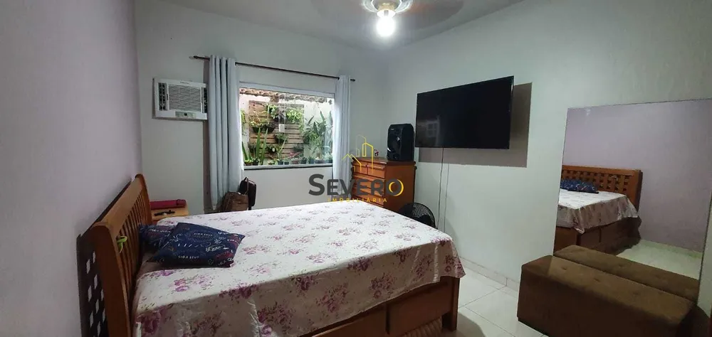 Casa, 2 quartos, 90 m² - Foto 43