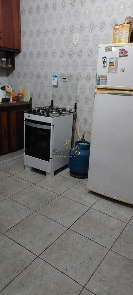 Casa, 2 quartos, 90 m² - Foto 35