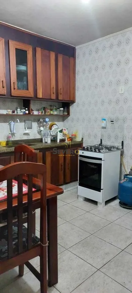 Casa, 2 quartos, 90 m² - Foto 29