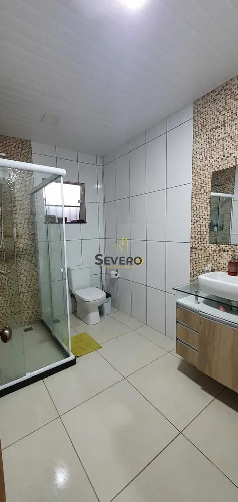 Casa, 2 quartos, 90 m² - Foto 49
