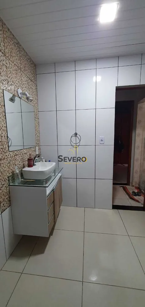 Casa, 2 quartos, 90 m² - Foto 53