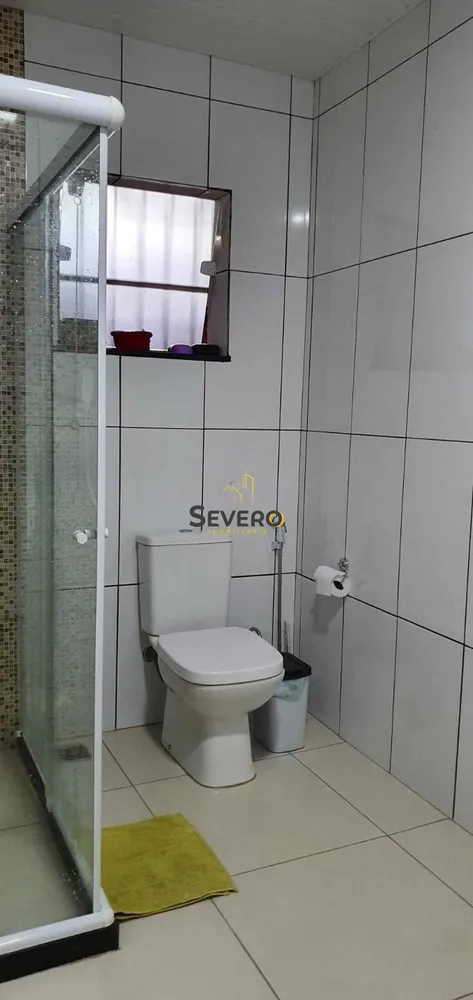 Casa, 2 quartos, 90 m² - Foto 57