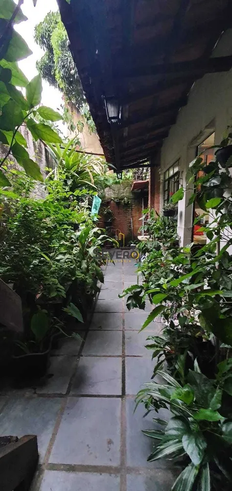 Casa, 2 quartos, 90 m² - Foto 15