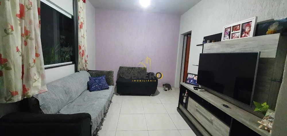 Casa, 2 quartos, 90 m² - Foto 23