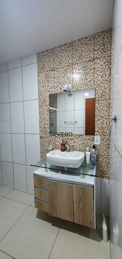 Casa, 2 quartos, 90 m² - Foto 51
