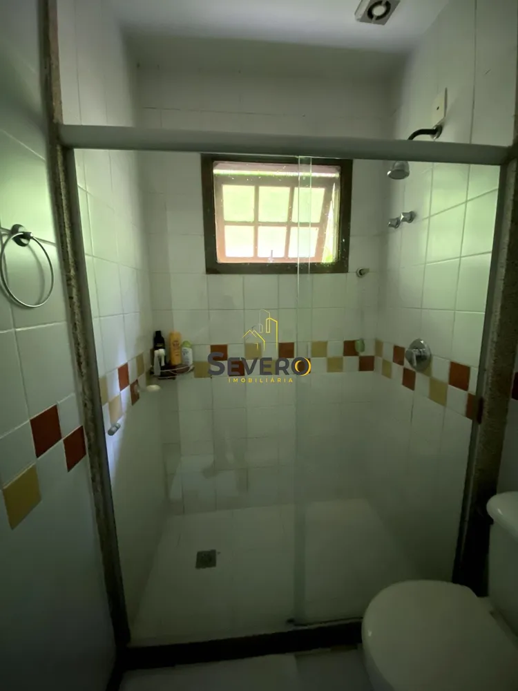 Casa de Condomínio, 4 quartos - Foto 41