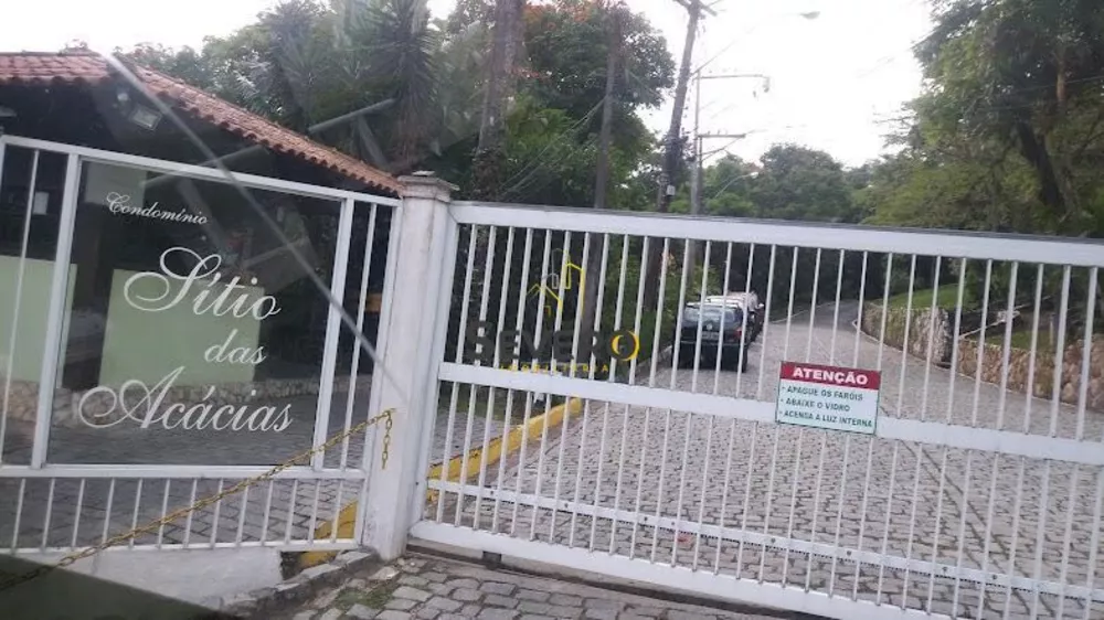 Casa de Condomínio, 4 quartos - Foto 17