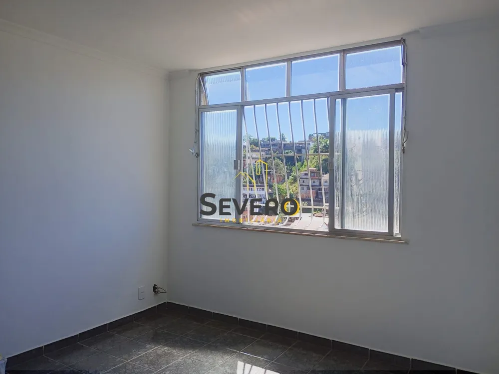 Apartamento, 2 quartos, 56 m² - Foto 4