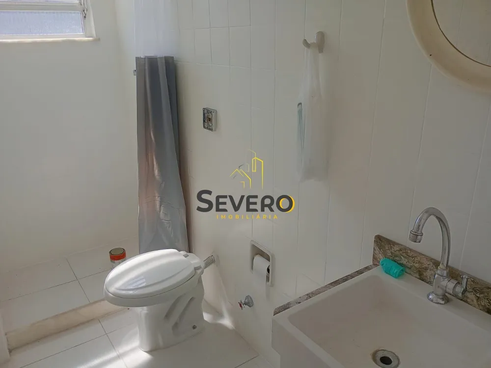 Apartamento, 2 quartos, 56 m² - Foto 14