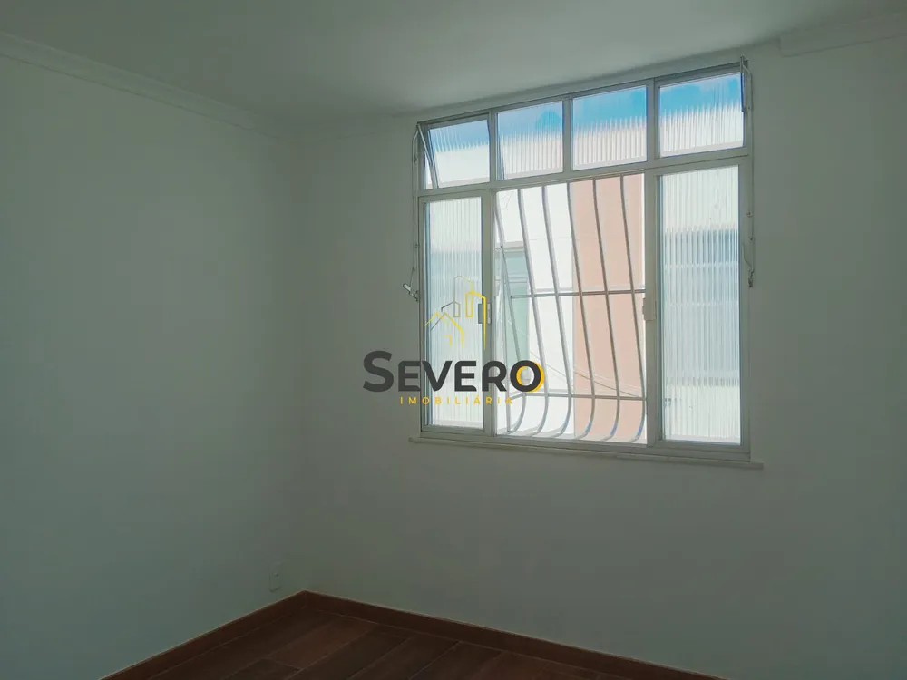 Apartamento, 2 quartos, 56 m² - Foto 6