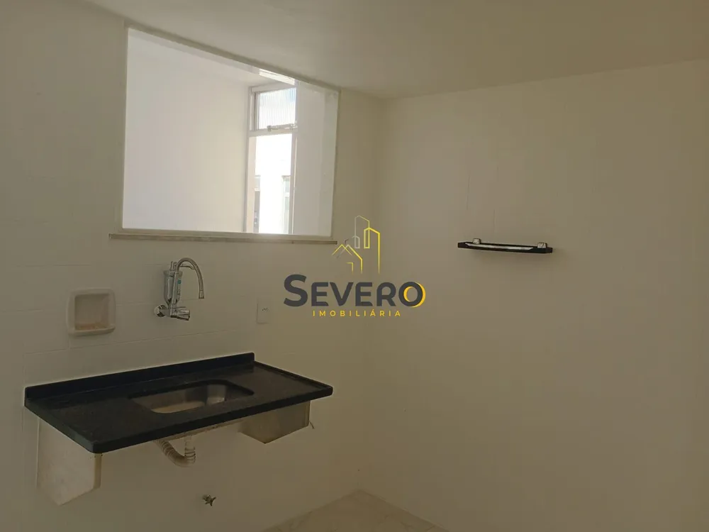 Apartamento, 2 quartos, 56 m² - Foto 12